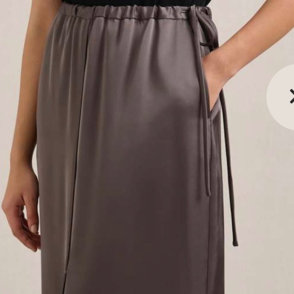 A. Emery Kindell Skirt - Picture 4 of 6